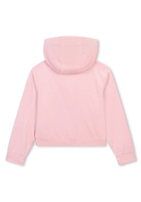 Felpa con logo SONIA RYKIEL | A00239921